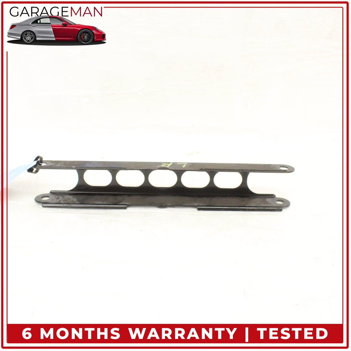2006-2013 BMW 335i E90 Rear Left or Right Side Lower Trailing Control Arm OEM