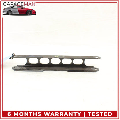 2006-2013 BMW 335i E90 Rear Left or Right Side Lower Trailing Control Arm OEM