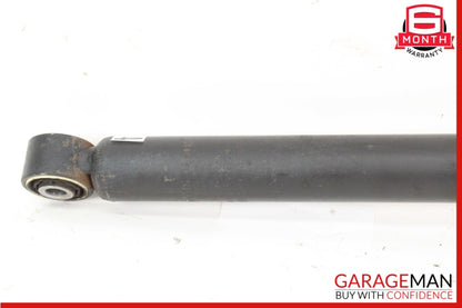 2011-2014 Volkswagen Beetle Rear Left & Right Side Shock Strut 5C0512011BT