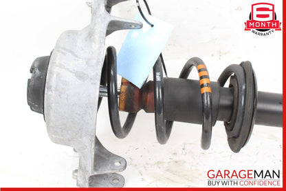 2009-2016 Audi A4 B8 Sedan Front Left or Right Shock Absorber 8K0413031CB