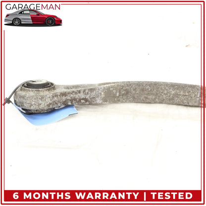 2013-2019 BMW 650i F06 AWD Rear Left or Right Side Upper Control Arm 6775902 OEM