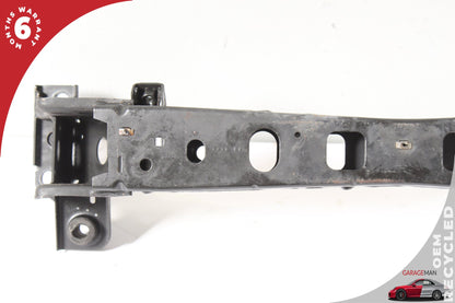 2003-2005 Ford Thunderbird Front Suspension Subframe Crossmember Cradle OEM