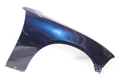 2011-2014 Dodge Charger Front Right Side Fender Panel Cover 55113584AB OEM