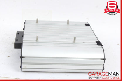 2012-2015 Audi S7 4G Sedan Bang & Olufsen Audio Amplifier Amp 4G0035466