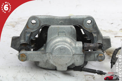 2007-2015 Mini Cooper R56 Front Left and Right Side Brake Caliper Set of 2 OEM