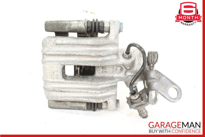 2012-2019 Volkswagen Beetle Rear Left and Right Side Brake Caliper 1K0615423Q