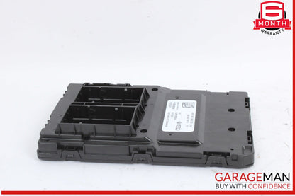 2018-2025 Audi Q5 SQ5 Onboard Power Supply Control Module Unit 8W1907063CG OEM