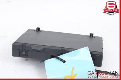 2012-2018 Audi S7 Front Left or Right Seat Backrest Control Module 4G8959760C