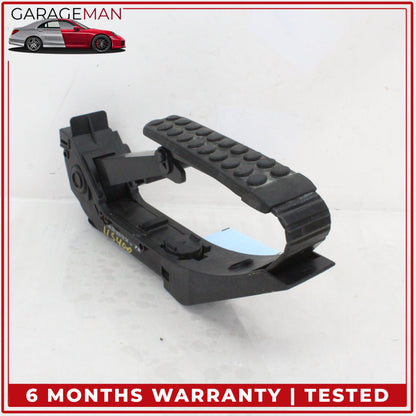 2010-2013 Mercedes W221 S400 Accelerator Gas Pedal Throttle 2213000204 OEM