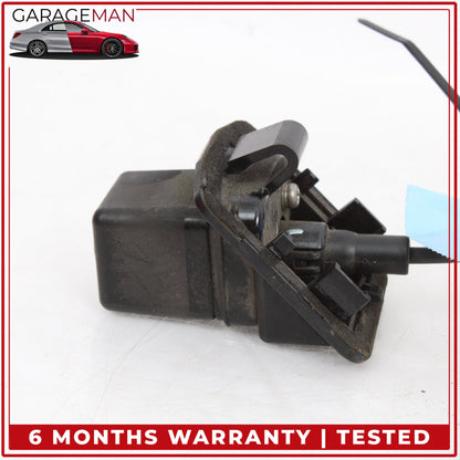 2010-2017 Mercedes-Benz E250 W212 Rear View Backup Back Up Parking Camera OEM