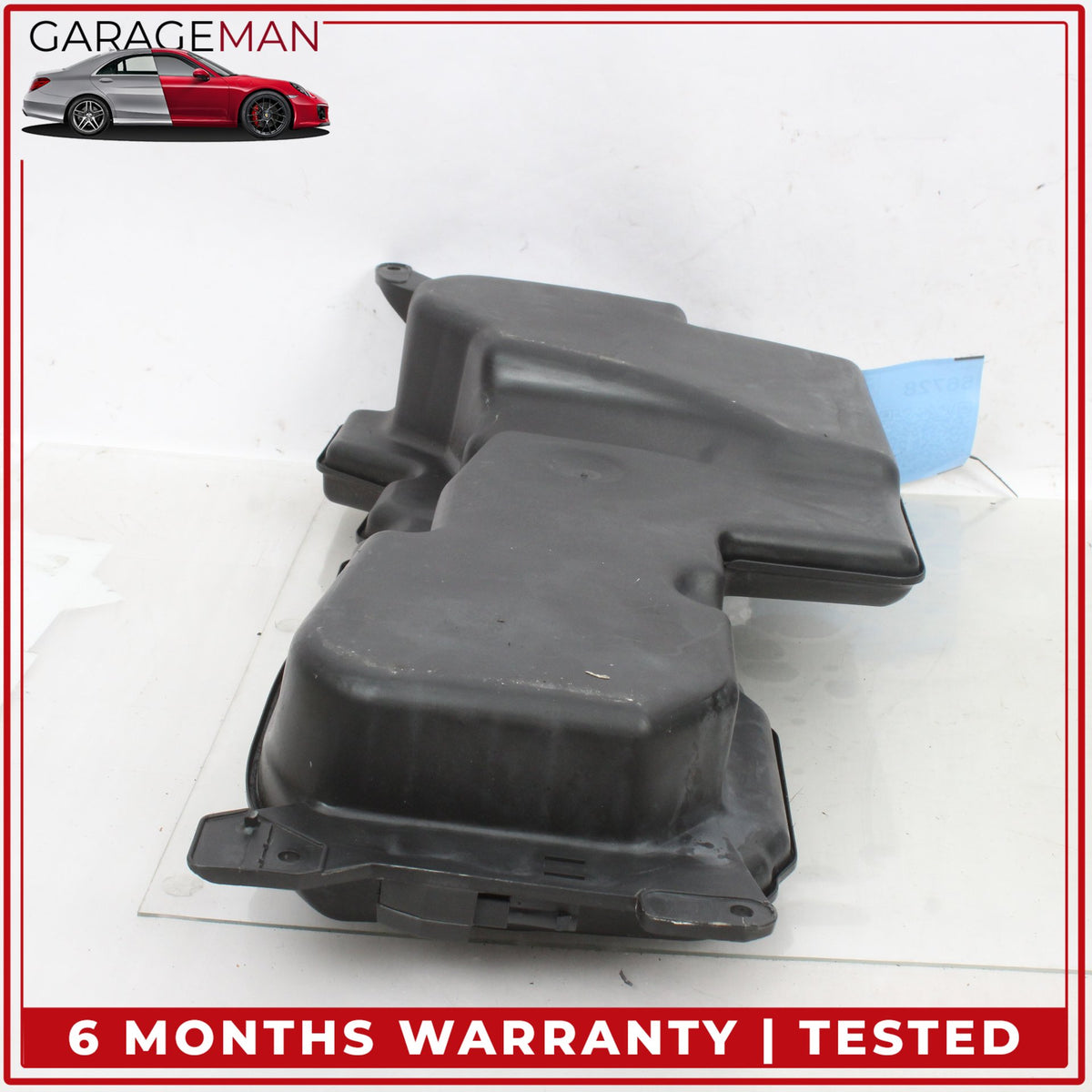 1997-2005 Porsche 911 996 Front Left Side Door Audio Loudspeaker 99664501101 OEM