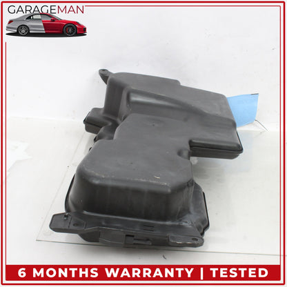 1997-2005 Porsche 911 996 Front Left Side Door Audio Loudspeaker 99664501101 OEM