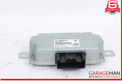 2017-2024 Maserati Ghibli Voltage Stabiliser Control Module 56029583AC Genuine