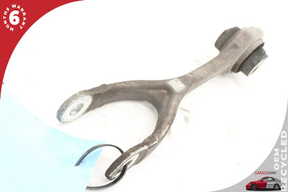 2014-2019 Mercedes W117 CLA45 AMG Rear Left or Right Side Lower Control Arm OEM