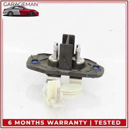 2017-2023 Tesla Model 3 Battery Fuse Relay Power Conversion Connector Plug OEM