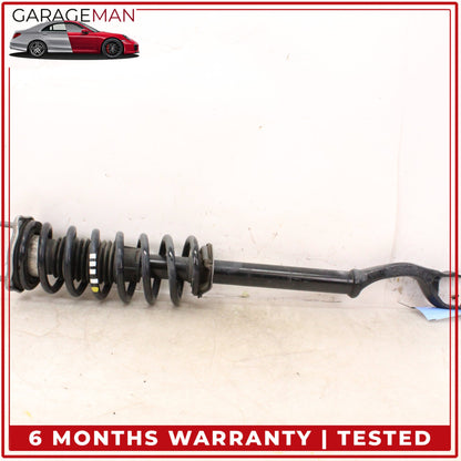 2016-2023 Mercedes X253 GLC300 Front Right Side Shock Strut Absorber OEM