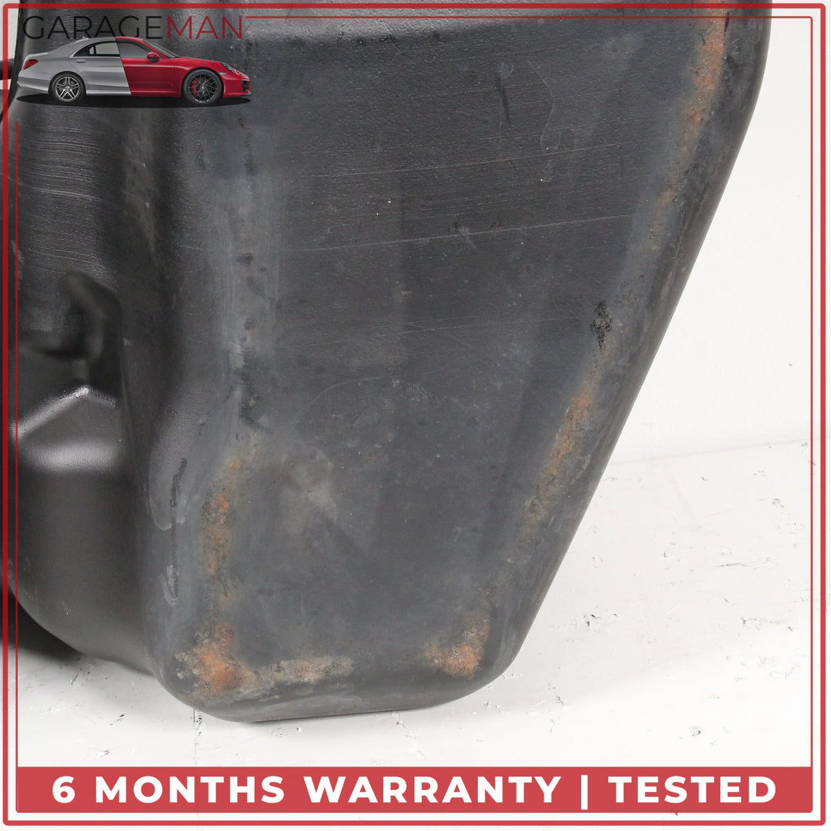2016 Range Rover Sport L494 L405 Fuel Diesel Tank Reservoir Assembly OEM