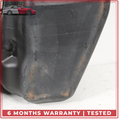 2016 Range Rover Sport L494 L405 Fuel Diesel Tank Reservoir Assembly OEM