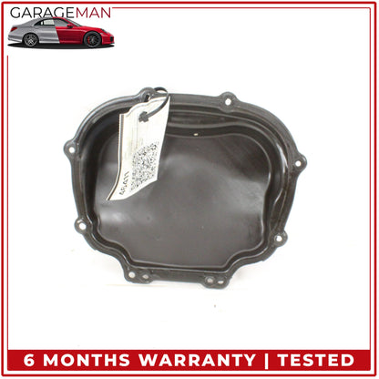 2011-2018 Porsche Cayenne 958 Upper Timing Chain Cover 06E109285J OEM