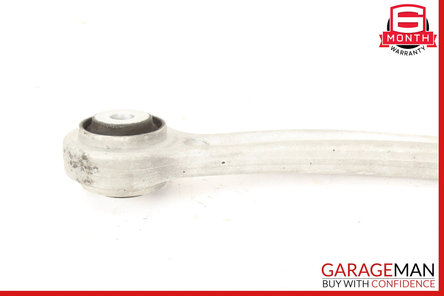 2015-2020 Mercedes W205 C300 Rear Left or Rear Right Side Upper Control Arm OEM