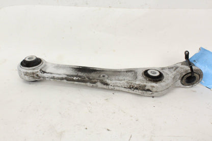 2017-2024 Audi A4 B9 Sedan Left Front Lower Control Arm 8W0407155A OEM