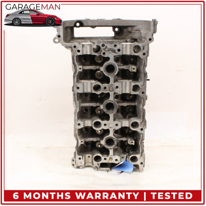 2005-2012 Mercedes W211 E350 GLK350 C350 Right Cylinder Head 2720162301 OEM