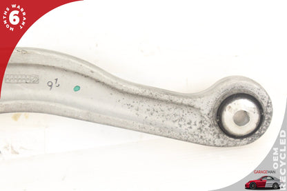 2012-2018 Mercedes W218 CLS550 Rear Left or Right Side Upper Control Arm 20407
