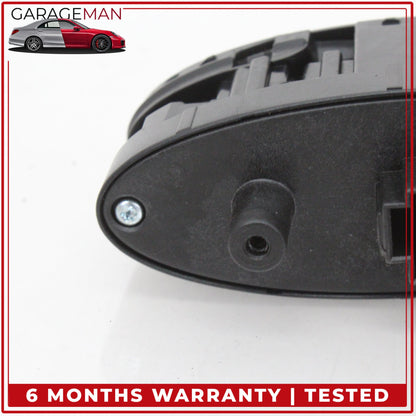 2003-2011 Mercedes W211 E350 CLS550 Rear Left Or Right Window Control Switch OEM