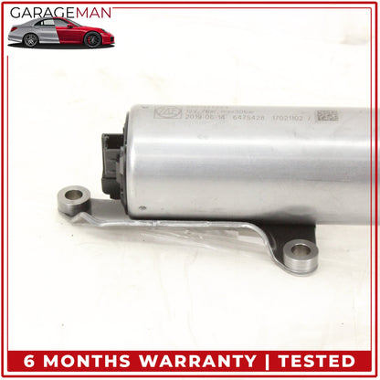 2011-2018 BMW X4 535i 320i 328i Automatic Transmission Hydraulic Oil Pump OEM