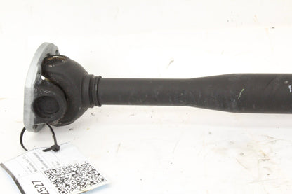 2015-2018 Mercedes C300 W205 Front Propeller Driveshaft 2044100000