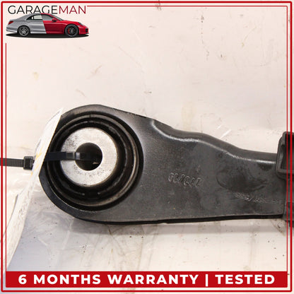 2017-2023 BMW 530e G30 Rear Right Side Upper Lateral Control Arm 6867538 OEM