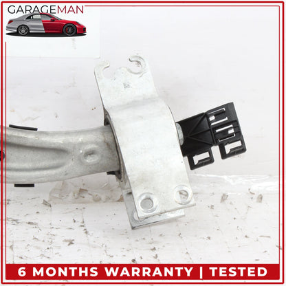 2015-2020 Mercedes X156 GLA250 AWD Front Left Lower Control Arm 1563300500 OEM