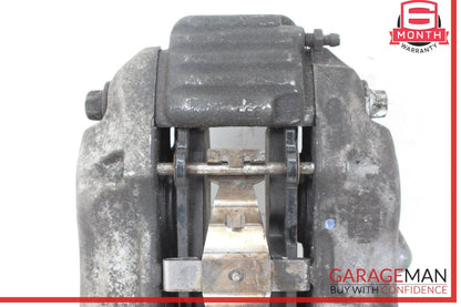 2007-2013 Mercedes W221 S550 Front Left and Right Side Brake Caliper Set OEM