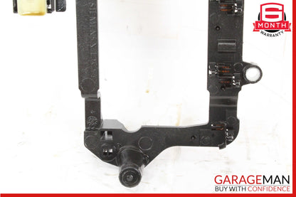 2004-2015 Mercedes-Benz C250 W204 Transmission Conductor Plate 0034460310