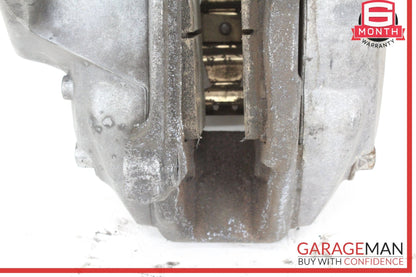 2001-2011 Mercedes W203 C230 Front Left and Right Side Brake Caliper Set OEM