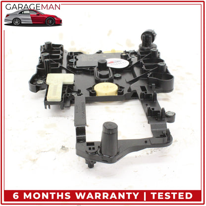 Mercedes VGS3 722.9 7G Transmission Conductor Plate TCU 722.9 FLASHED OEM