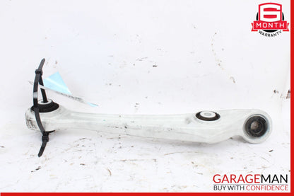 2009-2018 Audi A6 C7 Sedan Front Right Lower Forward Control Arm 8K0407156C