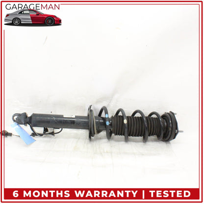 2016-2024 Infiniti Q50 Q60 Rear Left and Right Side Shock Strut Absorber Set OEM