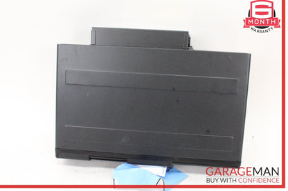2003-2008 Mercedes-Benz SL500 R230 CD Changer 6 Disc Player 2208274642 OEM