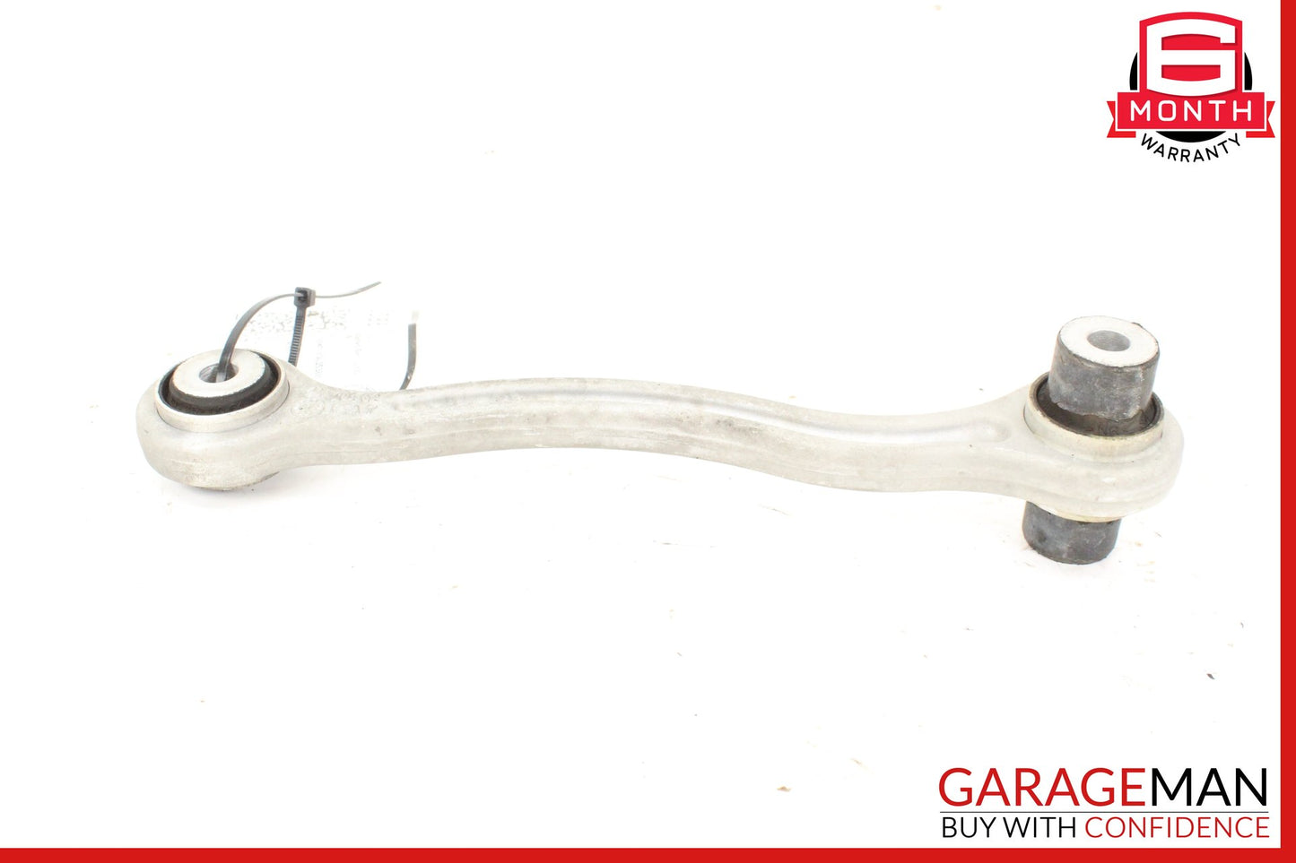 2015-2020 Mercedes W205 C300 Rear Left or Right Side Lower Control Arm OEM