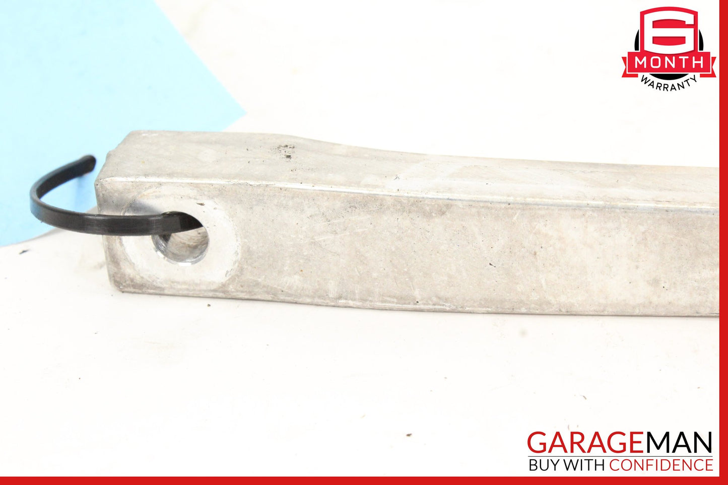 2017-2024 Audi A4 Rear Left or Right Stabilizer Sway Bar Link 8W0505465B OEM