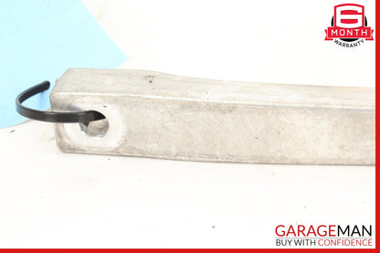 2017-2024 Audi A4 Rear Left or Right Stabilizer Sway Bar Link 8W0505465B OEM