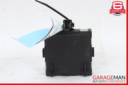 2015-2023 Mercedes W213 E450 Front Right Side Door Control Module 2139002422 OEM