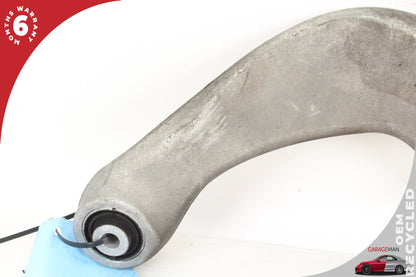 2009-2018 Audi A8 Q5 A7 Rear Right Passenger Side Upper Control Arm 8K0505324H