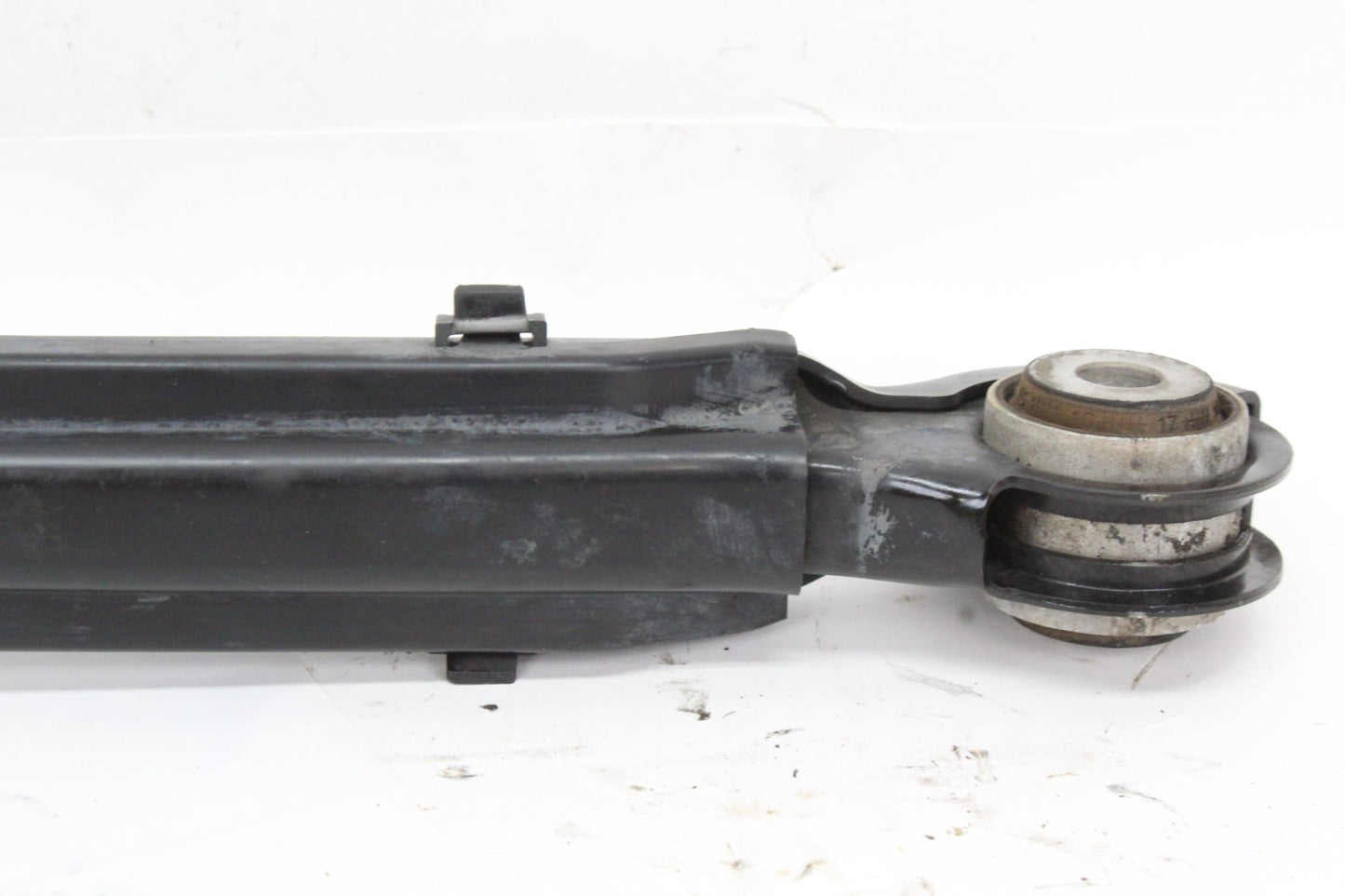 2008-2020 Mercedes C300 W205 Lower Control Arm Rear Left/Right 2053506303