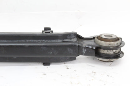 2008-2020 Mercedes C300 W205 Lower Control Arm Rear Left/Right 2053506303