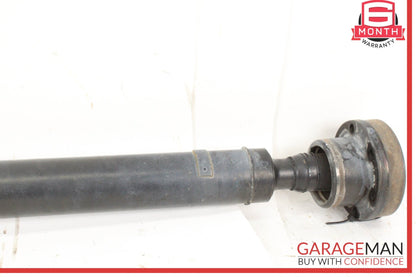 2005-2016 Land Rover LR4 SUV Front Propeller Driveshaft Propeller TVB500510 OEM