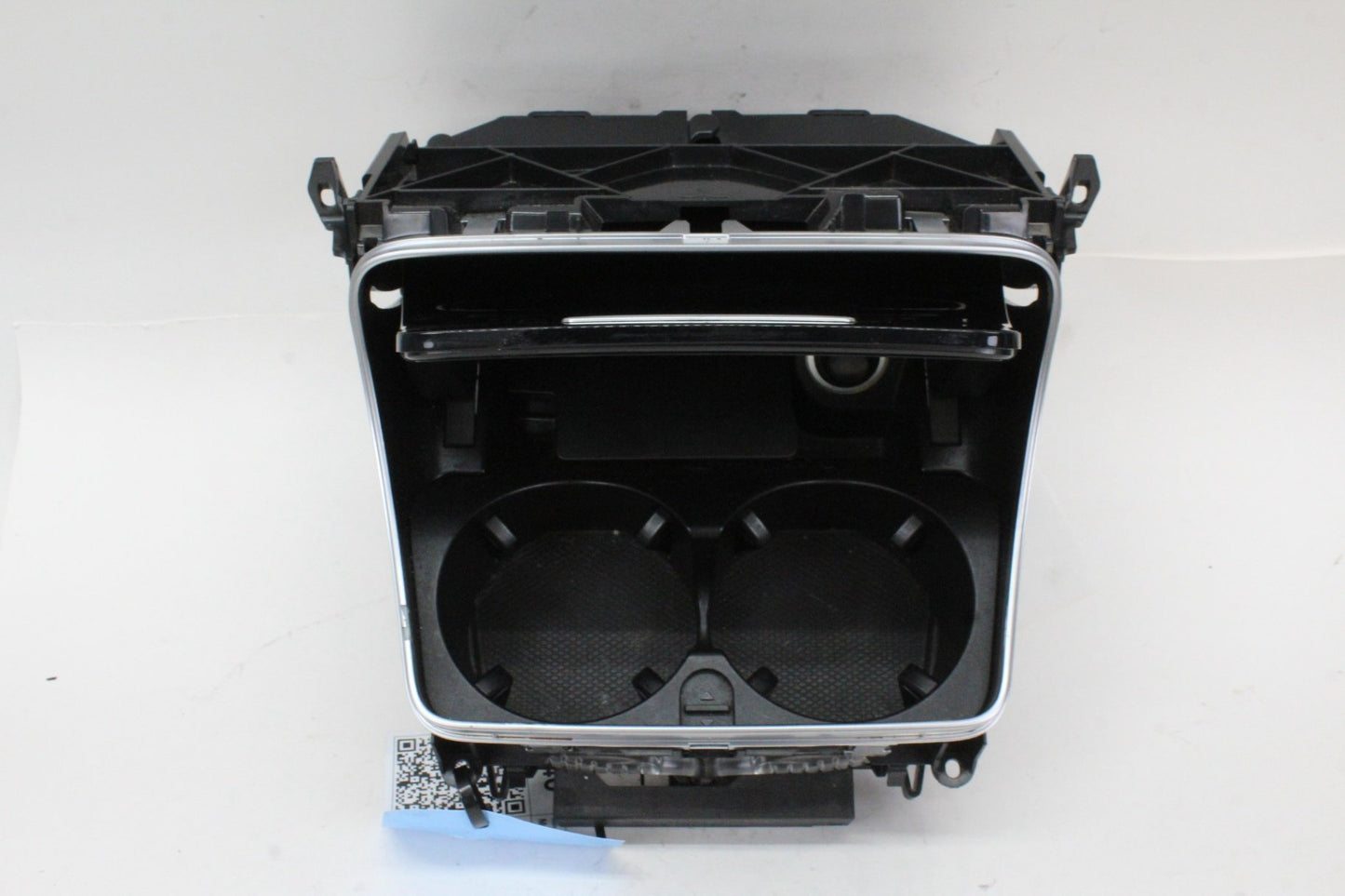 2015-2018 Mercedes-Benz C300 C-Class W205 Center Console Ashtray 2056800310