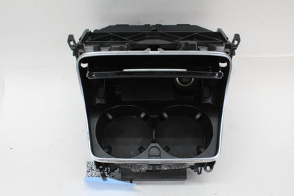 2015-2018 Mercedes-Benz C300 C-Class W205 Center Console Ashtray 2056800310