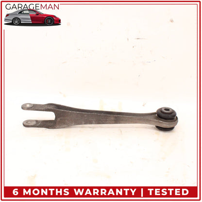 1997-2005 Porsche 911 Carrera 996 Upper and Lower Control Arm Set of 5 OEM